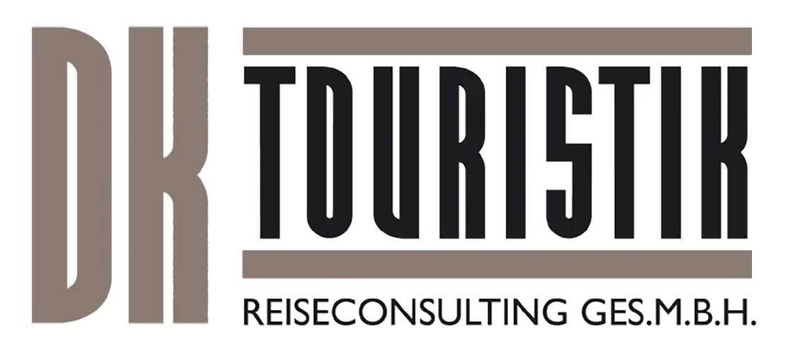 DK Touristik